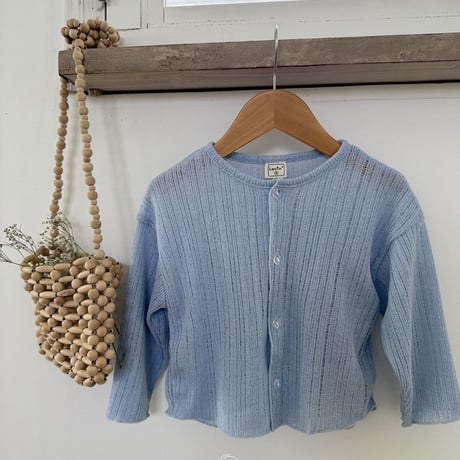 lovin/2. cloi cardigan 1-11