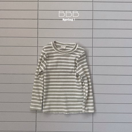 bellabambina/47. st golgi T-shirt XS-XL