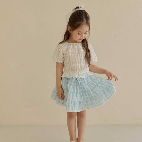 melikey/134. poka kangkang skirt XS-XL
