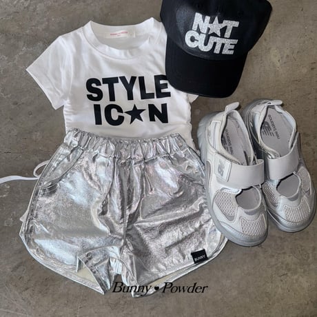 bunnypowder/117. ai corn T-shirt 2XL-4XL