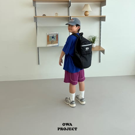 owa/36. adel pants JS-JL