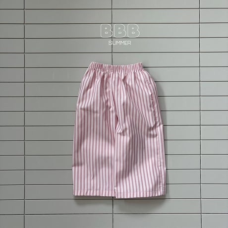 bellabambina/64. 26 summer pajamas XS-XL
