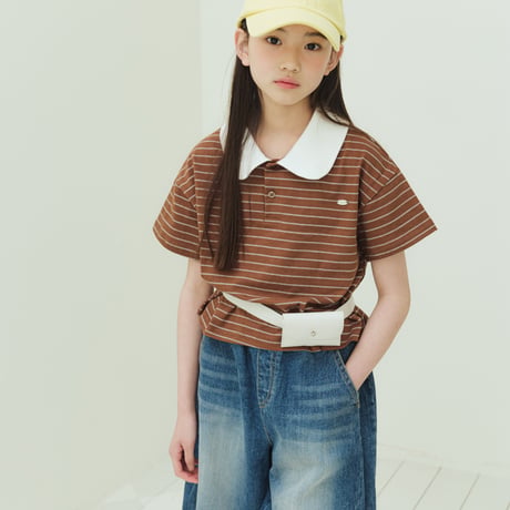 sm2/19. section bermuda denim 9-17