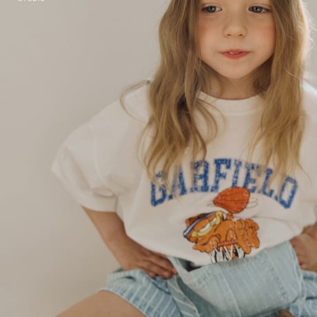 bymimi/18. basket T-shirt JS-JM