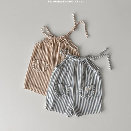 onu/68. ST beach suit 12M-M(4-5Y)