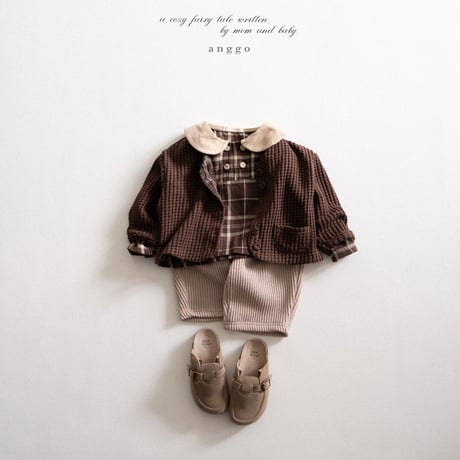 anggo/18. oat cardigan XS-XL