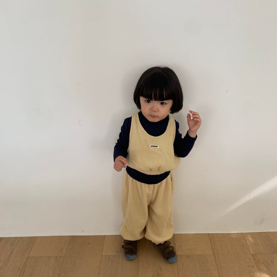 6ad41a6613bfd180575ae4fb