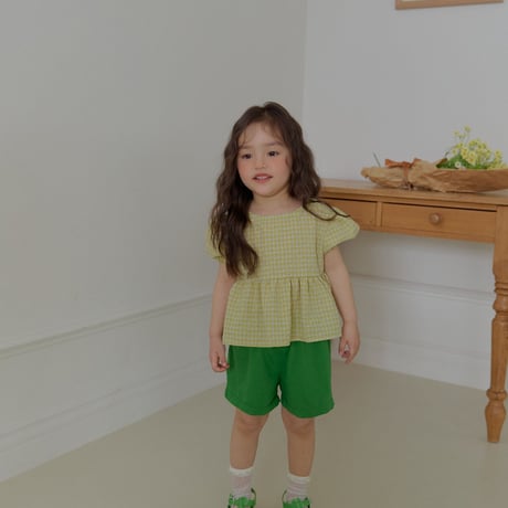 hans/70. button pants XS-XL