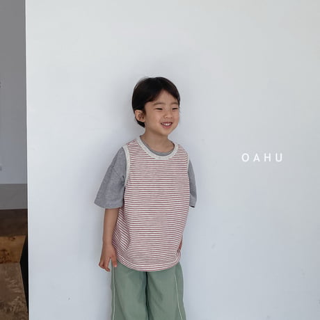 oahu/19. circus Tring pants S-XL