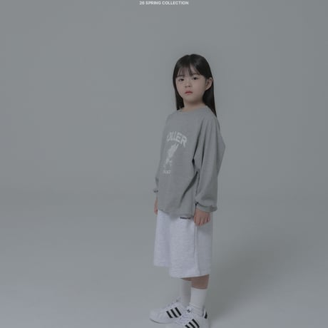 lilybooth/15. Roller T-shirt S-XL