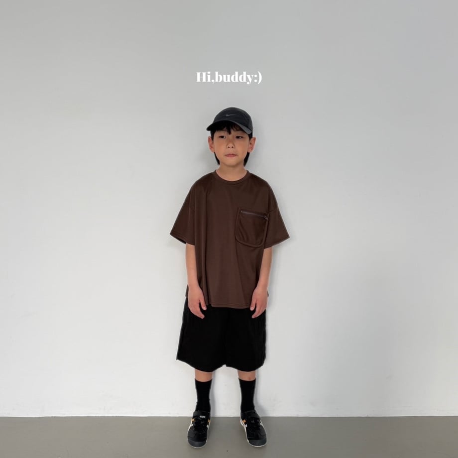 69d42fa69b4c1900010bf0eb