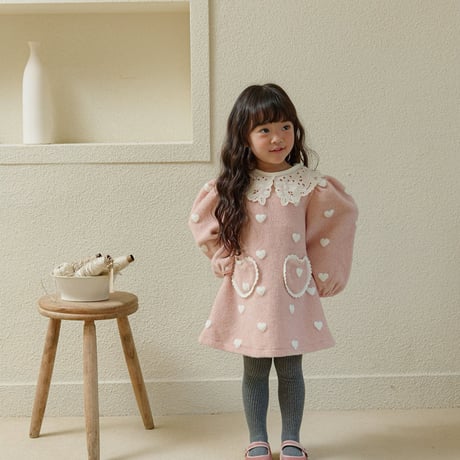 melikey/111. lace collar  FREE