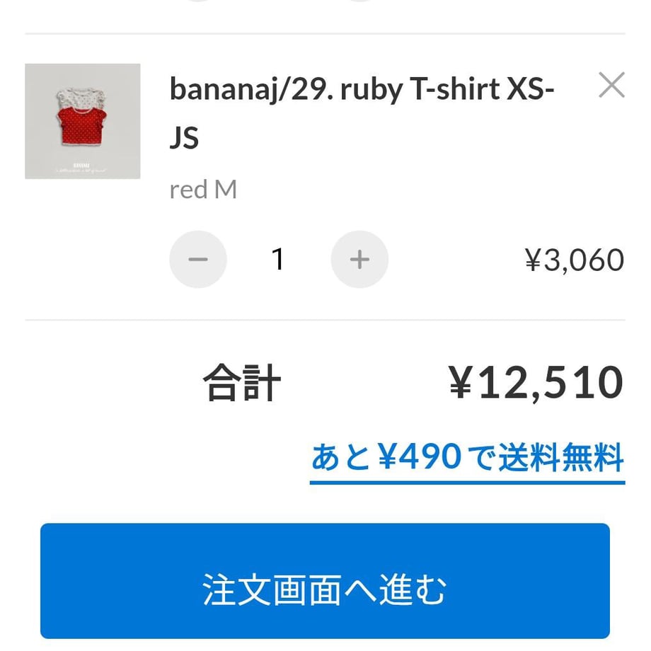 69e6c06b6b7c3d2f6d8be7d5