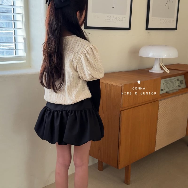 その他 moon 春さま 型式：GH-230467（メルセデス・ベンツSLクラス）の