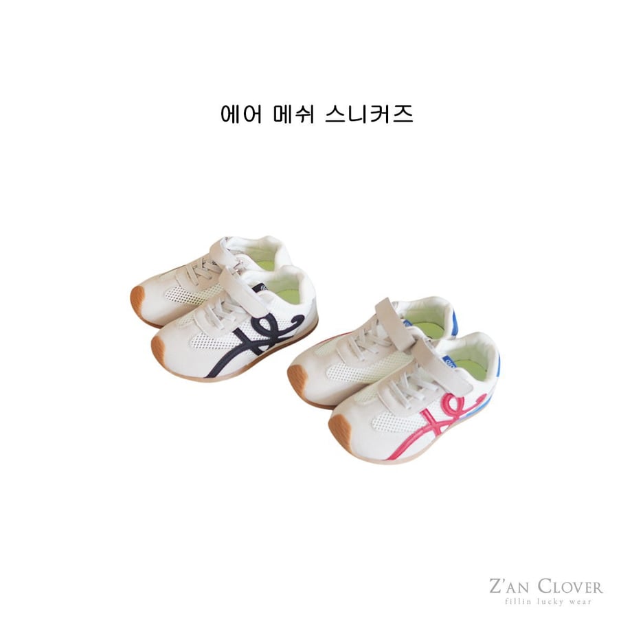 6a1107ebd4795e0001c5040f