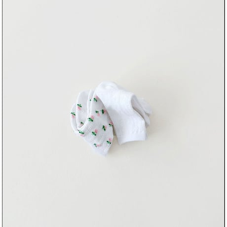 mymy/13. strawberry set S(130-150)-XL(210-240)