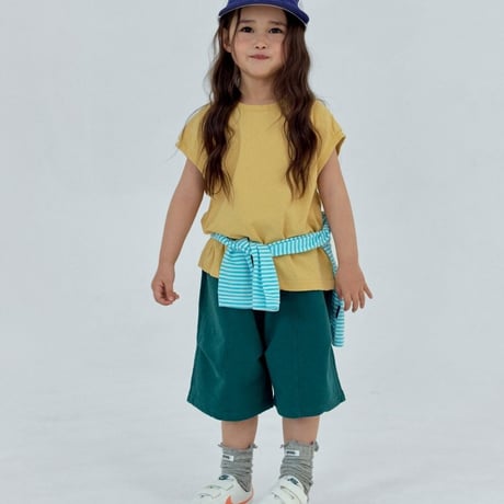 growb/43. Airy pants S-XL