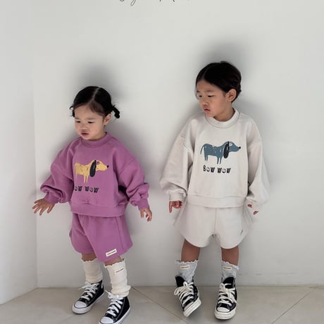 yogurtmansion/8. kolly pants XS-XL