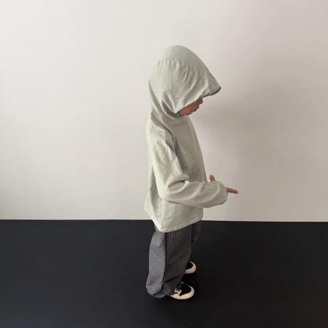 hibuddy/37. high hood S-XL