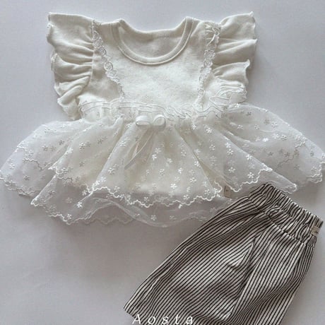 aosta/33. Louis Shorts S-2XL
