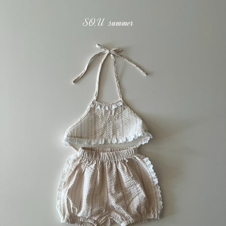 sou/15. holter neck embroidery set 12M-M