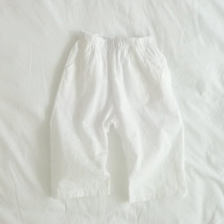 bailey/38. ailet pants XS-2XL