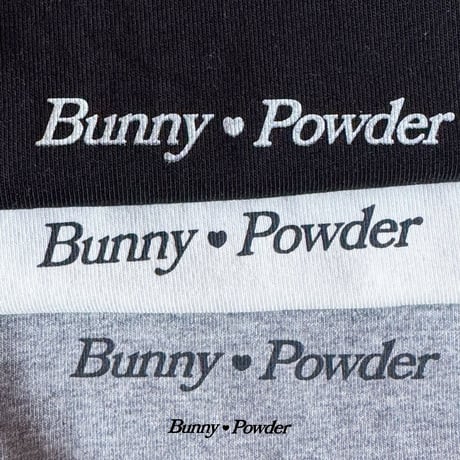 bunnypowder/134. B ikker leggings 2XL-4XL