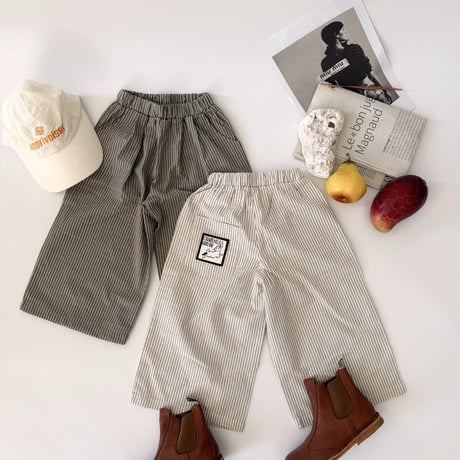 ojodepapa/25. name pants S-XL
