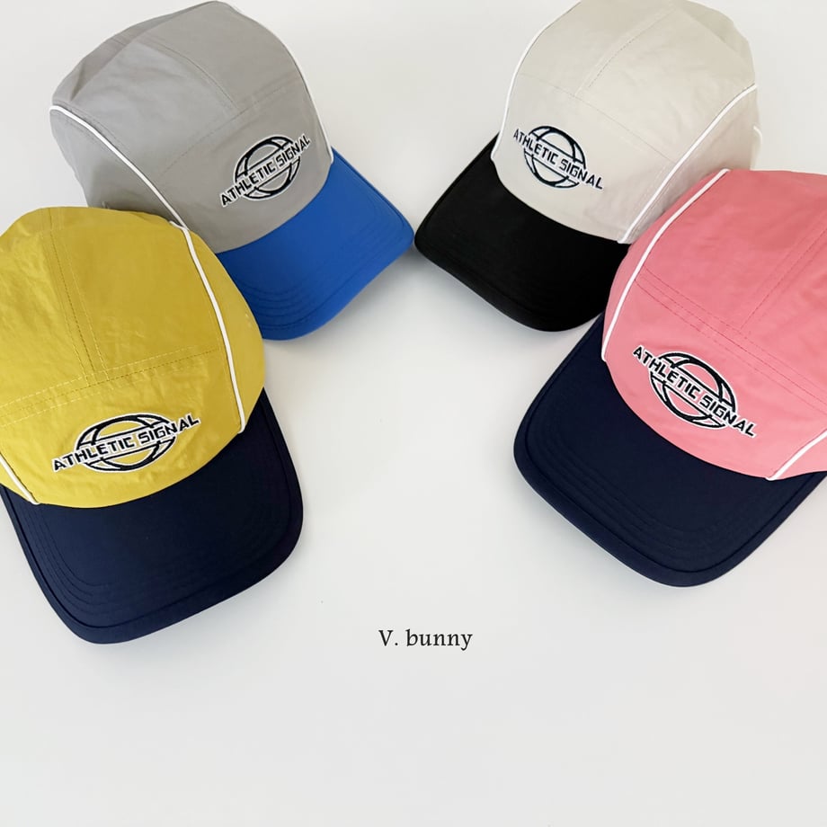 69c2a207d70f8c000116cfec