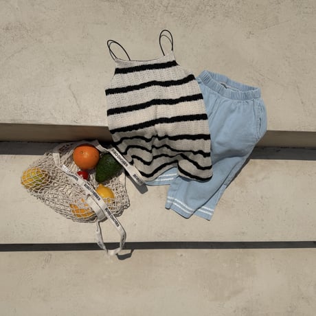 bananaj/56. dia one-piece XS-JS