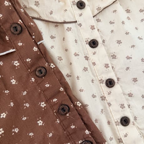 lovin/8. Mare blouse 1-11