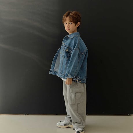 heydo/69. two two cargo P  S-XL