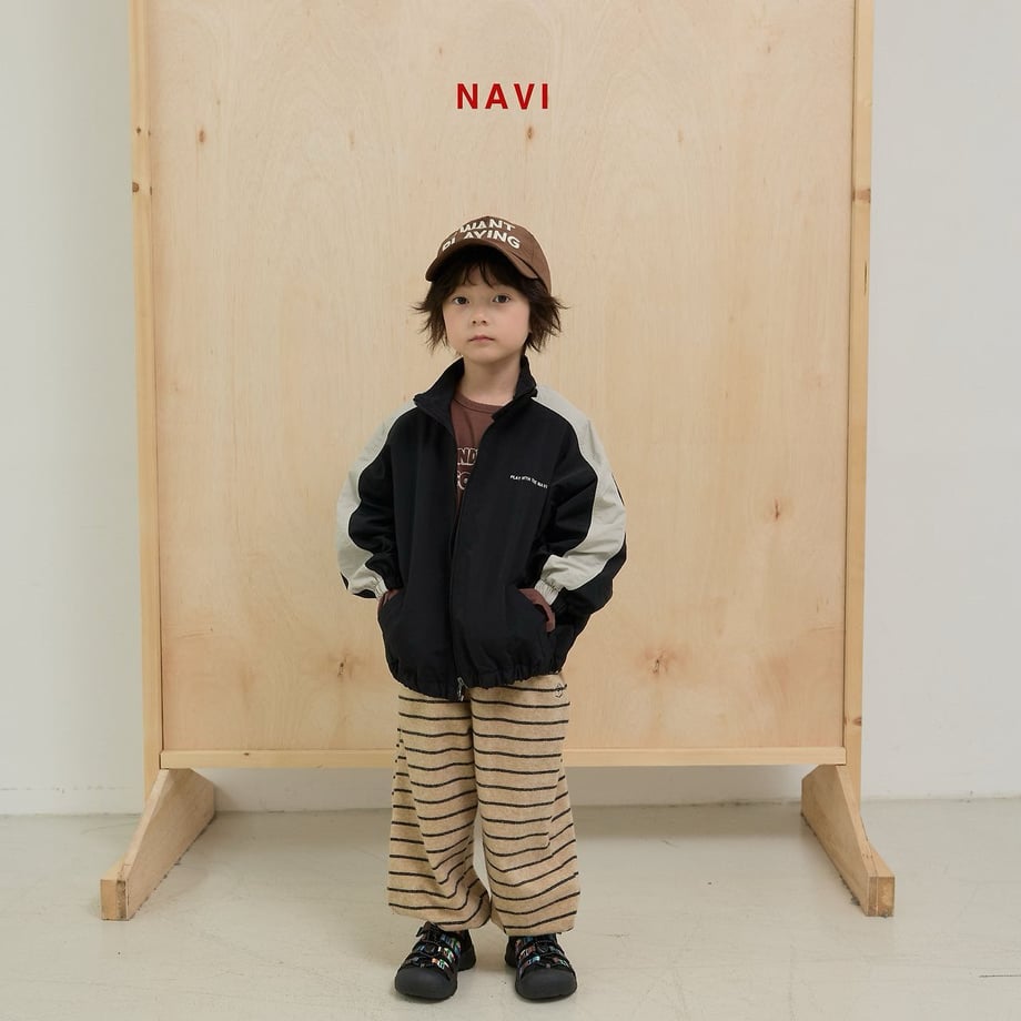 6a768a5f6891190001b8a04c