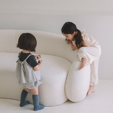 melmel/4. Cozy Bloomer XXS-XL