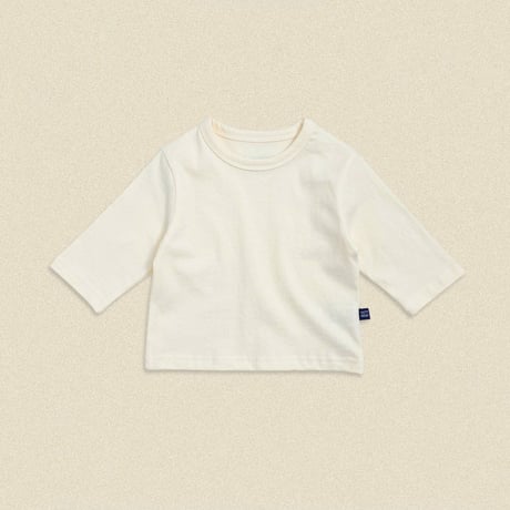 oottbebe/45. plan ) otte mix T-shirt XS(0-1Y)-XL(4-5Y)