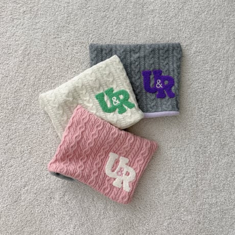 urbanrabbit/3. Snow Cat Beanie FREE