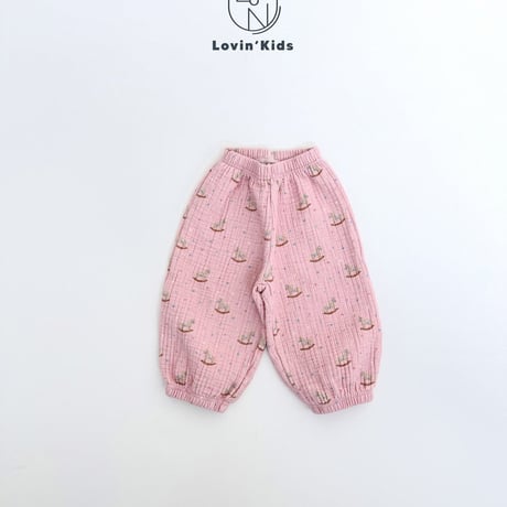 lovin/7. pony gojangi pants 1-11