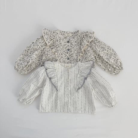 aladin/25. angel blouse XS-XL