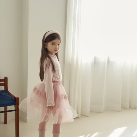 momoann/22. sha skirt leggings 5-13