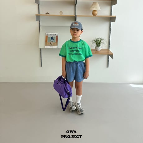owa/39. seven pants S-XL