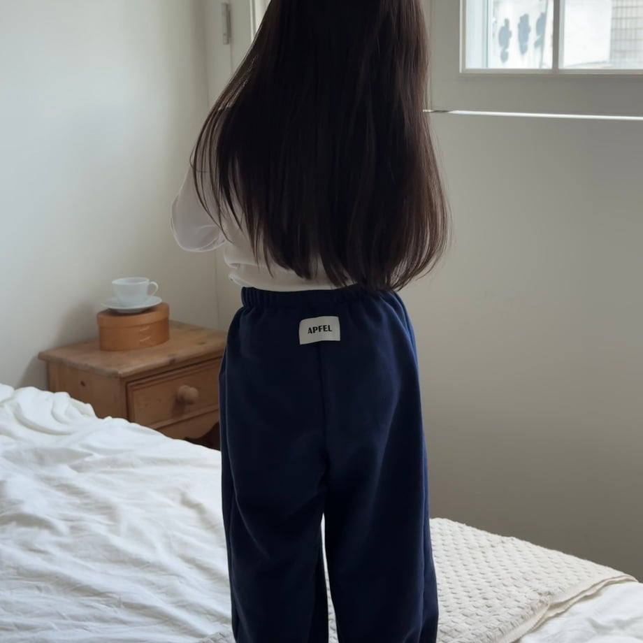 6a79d50e51afd10001482ac5
