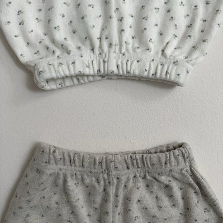 atomeme/4. Elia Pants S-XL