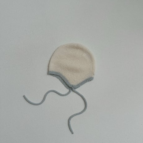atomeme/45. Sunny Day Bonnet FREE
