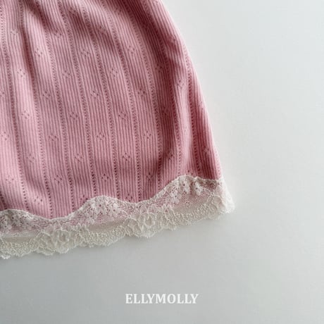 ellymolly/88. emilly ailet skirt 13-15