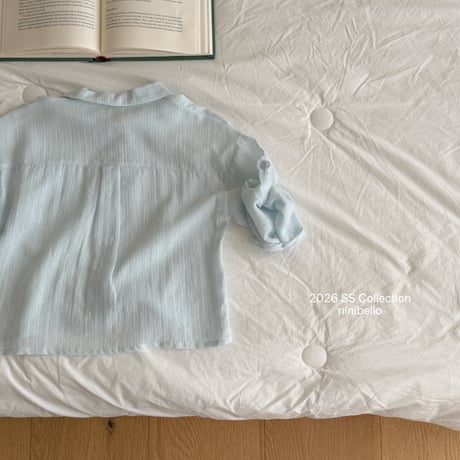 ninibello/60. sorbe shirt 2XL