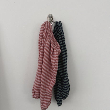 nightbebe/9. jogger pants XS-XL