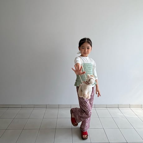 cantuccistudio/13. valli pants XS-XL