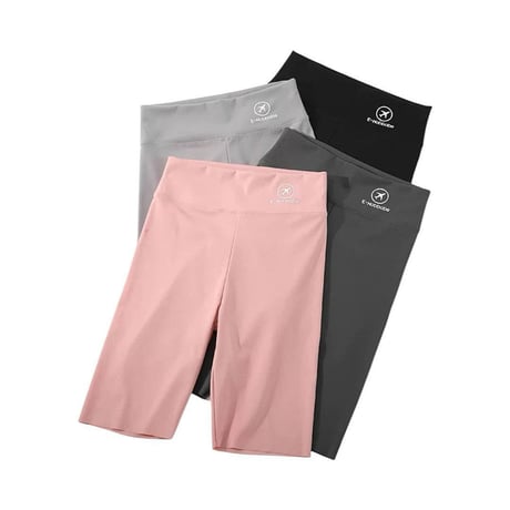 dudie/116. sports plan leggings 120-160