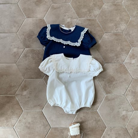 bebeholic/27. pure suit S(3-6M)-L(12-18M)