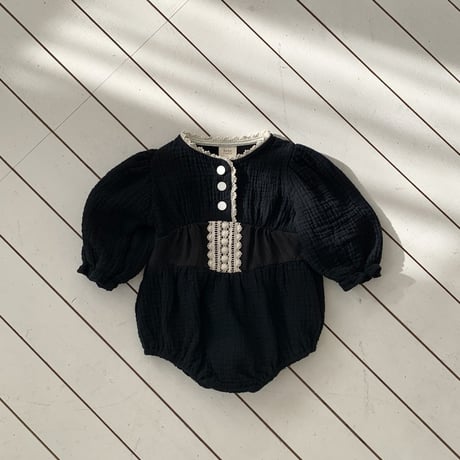 bebeholic/23. elly suit S-L